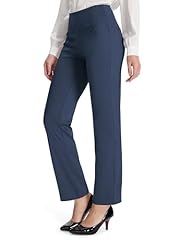 Move beyond pantalon d'occasion  Livré partout en France