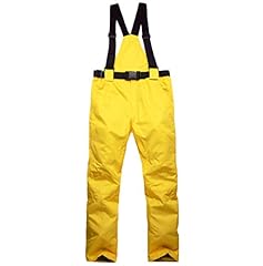 Mitef skihose erwachsene gebraucht kaufen  Wird an jeden Ort in Deutschland