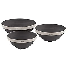 Outwell collaps bowl usato  Spedito ovunque in Italia 