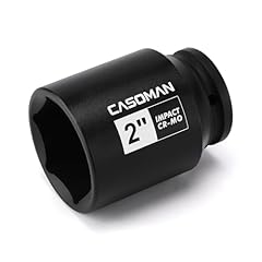Casoman drive 6pt for sale  Delivered anywhere in USA 
