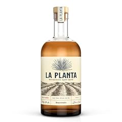 Planta non alcoholic for sale  Delivered anywhere in USA 
