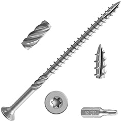 Wensilon 304 stainless for sale  Delivered anywhere in USA 