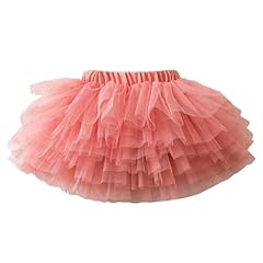 Girls tutu skirt for sale  Delivered anywhere in UK