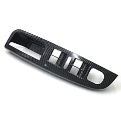 Ruiwen vwpn005cf interior for sale  Delivered anywhere in USA 