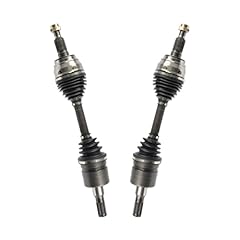 Autoshack front axle for sale  Delivered anywhere in USA 