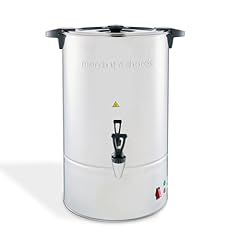 Morphy richards 20l for sale  Delivered anywhere in UK