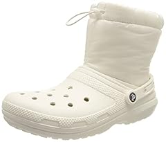 Crocs unisex classic for sale  Delivered anywhere in UK