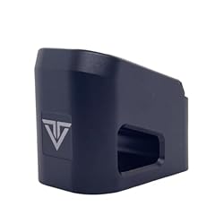 Versa tactical gripsecure for sale  Delivered anywhere in USA 