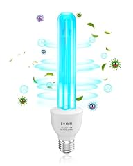Doright lampada ozono usato  Spedito ovunque in Italia 