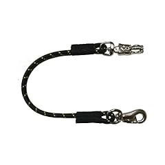 Battles trailer tie for sale  Delivered anywhere in UK