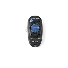 New rk50 remote for sale  Delivered anywhere in USA 