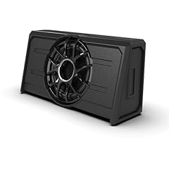 Wet sounds zero for sale  Delivered anywhere in USA 
