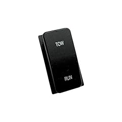 Tow run switch for sale  Delivered anywhere in USA 