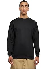 Urban classics sweat d'occasion  Livré partout en France