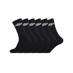 Umbro chaussette homme d'occasion  Livré partout en Belgiqu
