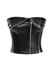 Shenhe women tube for sale  Delivered anywhere in USA 