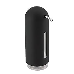 Umbra penguin 355 usato  Spedito ovunque in Italia 