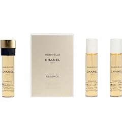 Chanel parfüm set gebraucht kaufen  Wird an jeden Ort in Deutschland