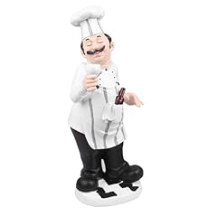 Vosarea french chef for sale  Delivered anywhere in USA 