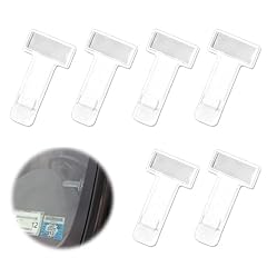 Witeup clip ticket d'occasion  Livré partout en France