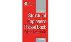 Structural engineer pocket for sale  Delivered anywhere in UK
