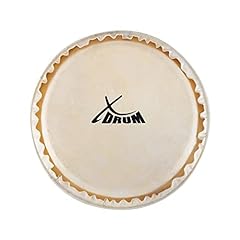 Xdrum bongo fell gebraucht kaufen  Wird an jeden Ort in Deutschland