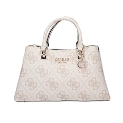 Guess jeans handbag for sale  Delivered anywhere in UK