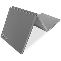 Prosourcefit tri fold for sale  Delivered anywhere in USA 