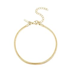 Bracciale uomo con usato  Spedito ovunque in Italia 