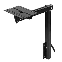 Kimiss removable table for sale  Delivered anywhere in UK