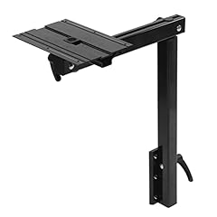 Kimiss removable table for sale  Delivered anywhere in UK