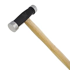 Beadsmith two sided for sale  Delivered anywhere in USA 