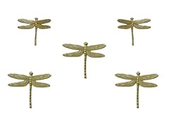 Dragonfly wall decor for sale  Delivered anywhere in USA 
