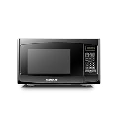 Contoure built microwave for sale  Delivered anywhere in USA 