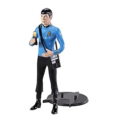 Bendyfigs star trek for sale  Delivered anywhere in USA 