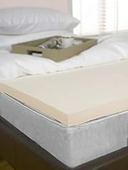 Littens double bed for sale  Delivered anywhere in UK
