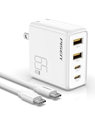 Pisen 65w usb for sale  Delivered anywhere in USA 