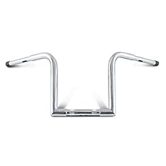 Guidon ape hanger d'occasion  Livré partout en France