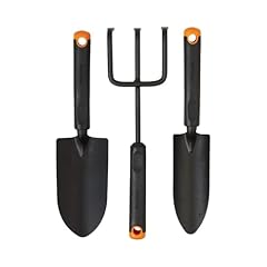 Fiskars piece garden for sale  Delivered anywhere in USA 