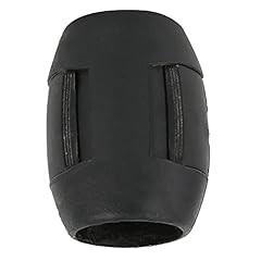 Xhikowat adjustable carbon for sale  Delivered anywhere in USA 