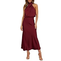 Cenlang robe femme d'occasion  Livré partout en France