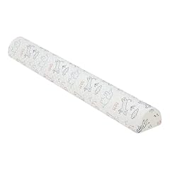 Havaro bed bumpers for sale  Delivered anywhere in UK