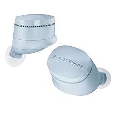 Bowers wilkins pi6 d'occasion  Livré partout en France