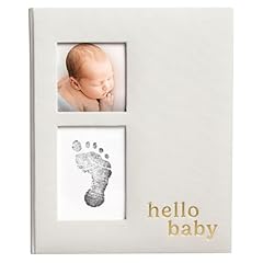 Pearhead linen memory for sale  Delivered anywhere in USA 