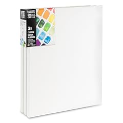 Liquitex basics canvas for sale  Delivered anywhere in USA 