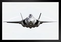 F35 lightning fighter for sale  Delivered anywhere in USA 