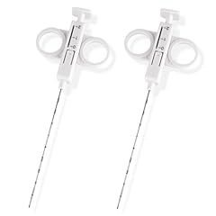 Pcs biopsy needles for sale  Delivered anywhere in USA 