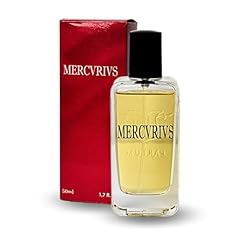Raptus 50ml mercvrivs usato  Spedito ovunque in Italia 