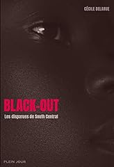 Black out d'occasion  Livré partout en France