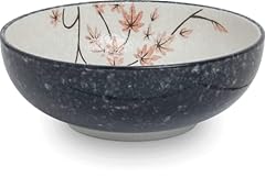 Edo japan acerblatt gebraucht kaufen  Wird an jeden Ort in Deutschland
